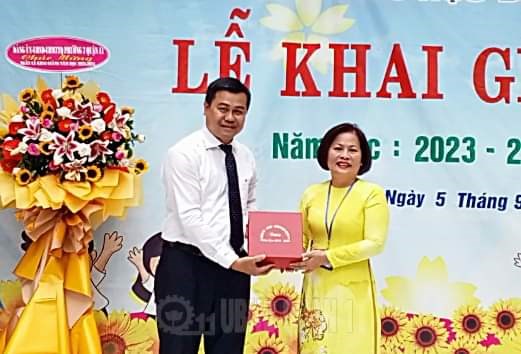Nhấn vào ảnh để phóng to